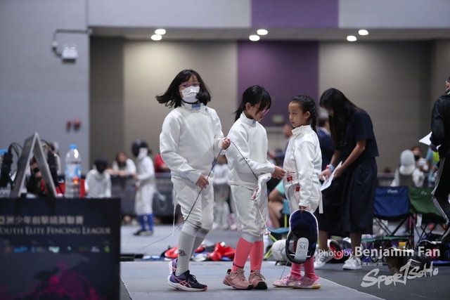 2023.08.27 AsiaExpo.SH014