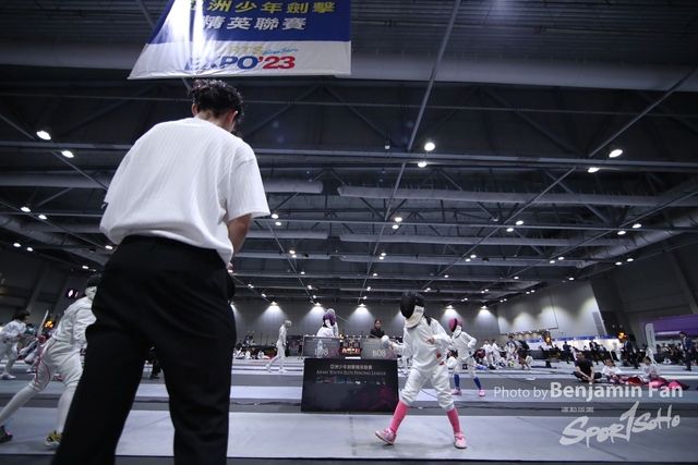2023.08.27 AsiaExpo.SH019