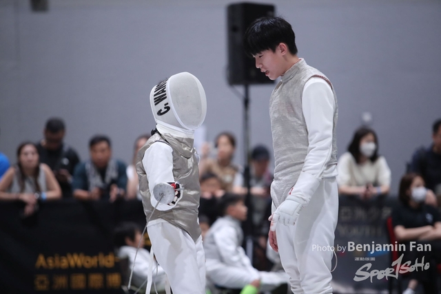 2023.08.27 AsiaExpo.SH024