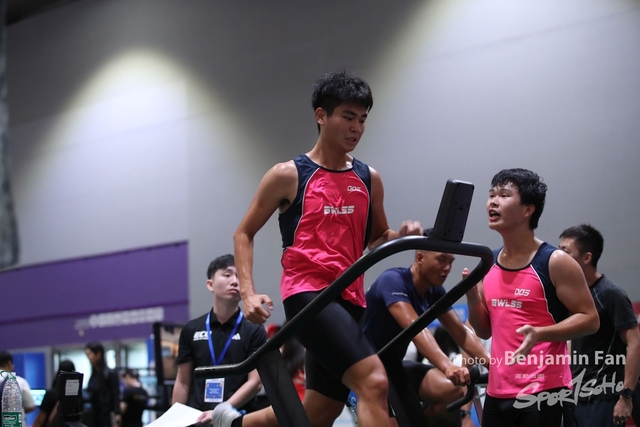 2023.08.27 AsiaExpo.SH031