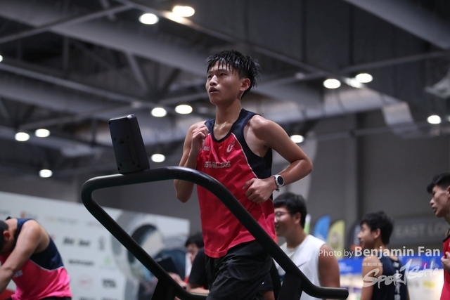 2023.08.27 AsiaExpo.SH034