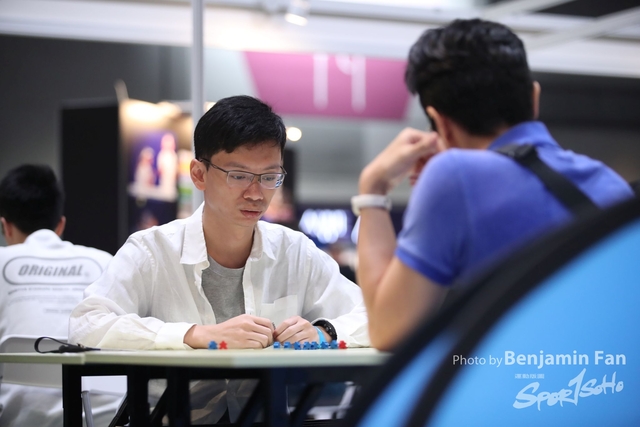 2023.08.27 AsiaExpo.SH035