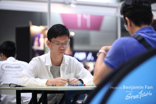 2023.08.27 AsiaExpo.SH036