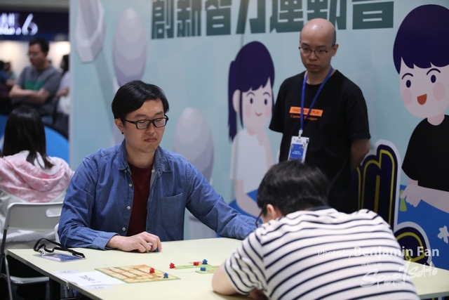 2023.08.27 AsiaExpo.SH043