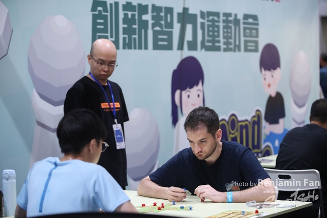 2023.08.27 AsiaExpo.SH046