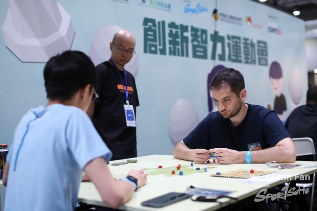 2023.08.27 AsiaExpo.SH051