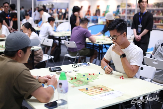 2023.08.27 AsiaExpo.SH052
