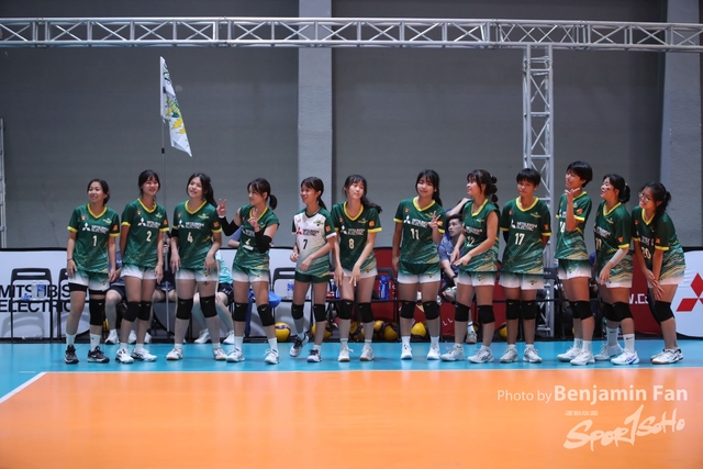 2023.08.27 AsiaExpo.SH061