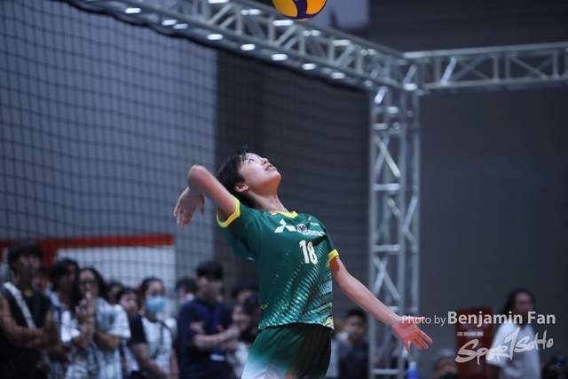 2023.08.27 AsiaExpo.SH094