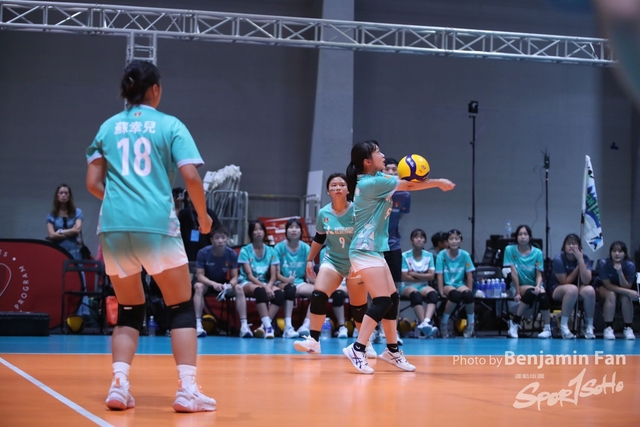2023.08.27 AsiaExpo.SH099