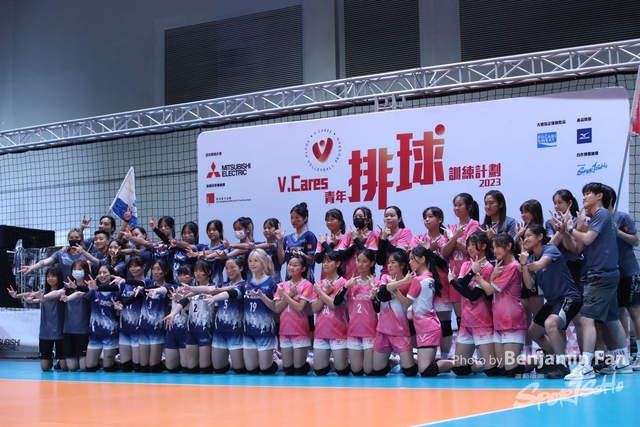 2023.08.27 AsiaExpo.SH166
