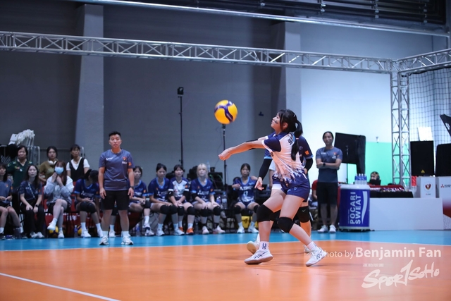 2023.08.27 AsiaExpo.SH193
