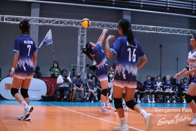 2023.08.27 AsiaExpo.SH197