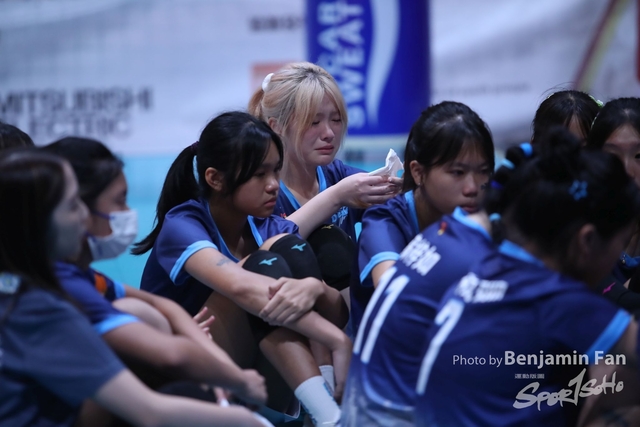 2023.08.27 AsiaExpo.SH220