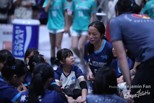 2023.08.27 AsiaExpo.SH221