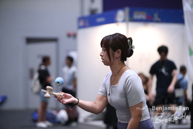 2023.08.27 AsiaExpo.SH228