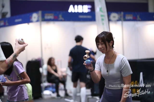 2023.08.27 AsiaExpo.SH229