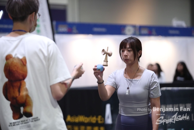 2023.08.27 AsiaExpo.SH230