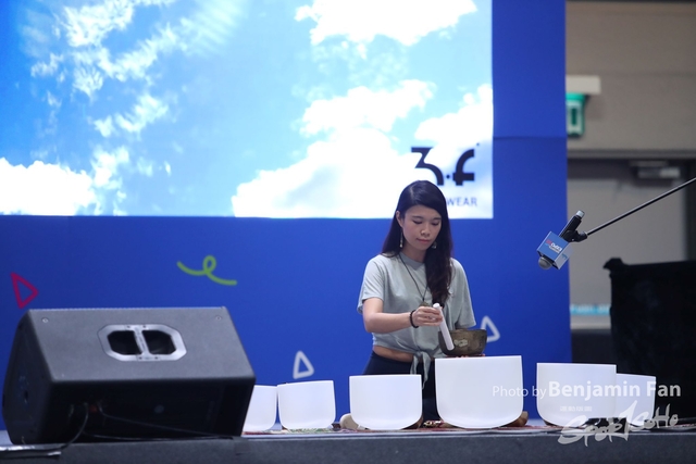 2023.08.27 AsiaExpo.SH233