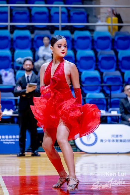 20230817 Dance-1001