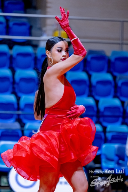 20230817 Dance-1004