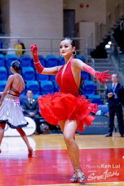 20230817 Dance-1006