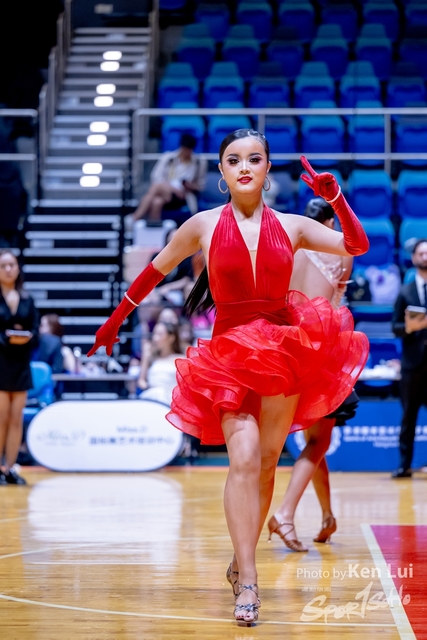 20230817 Dance-1007