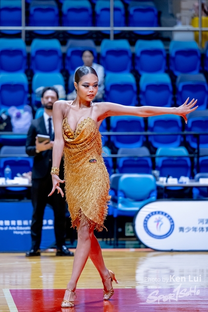 20230817 Dance-1008