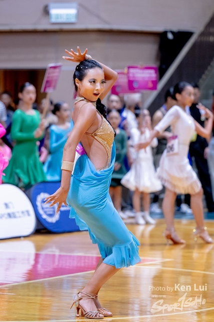 20230817 Dance-1010