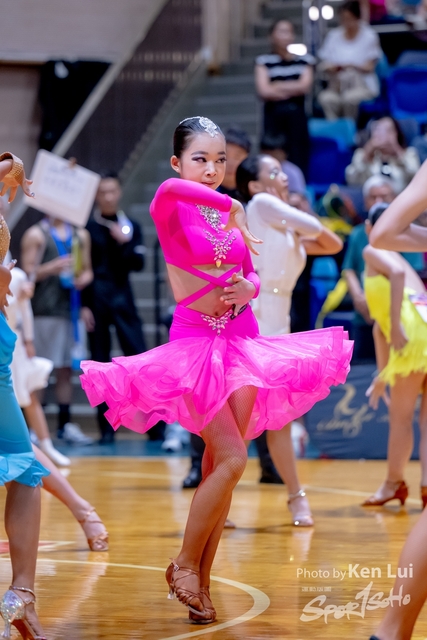20230817 Dance-1011