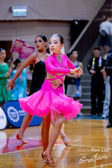 20230817 Dance-1012