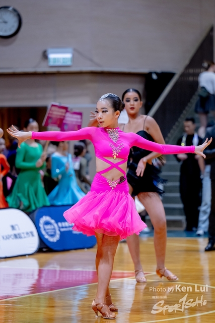 20230817 Dance-1013