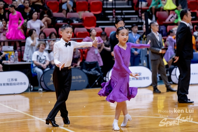 20230817 Dance-1637