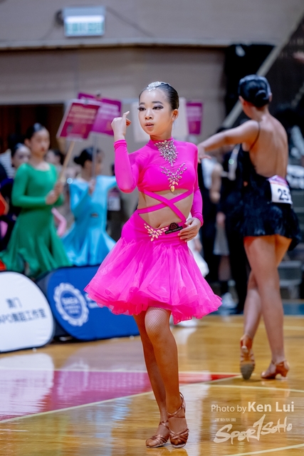 20230817 Dance-1014