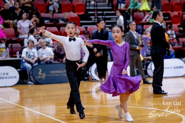 20230817 Dance-1638