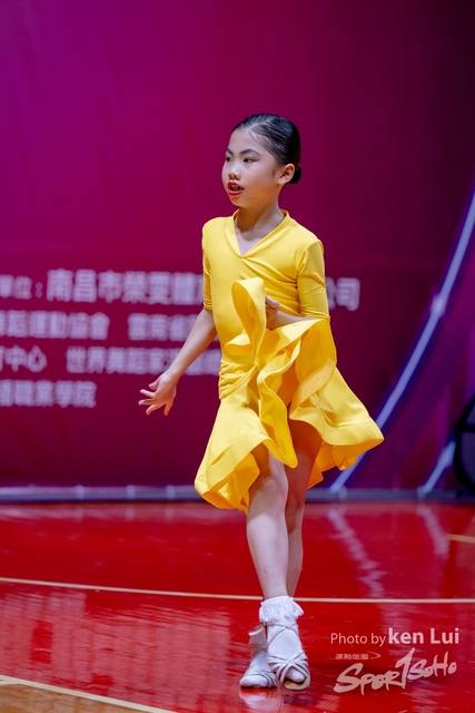 20230817 Dance-1639