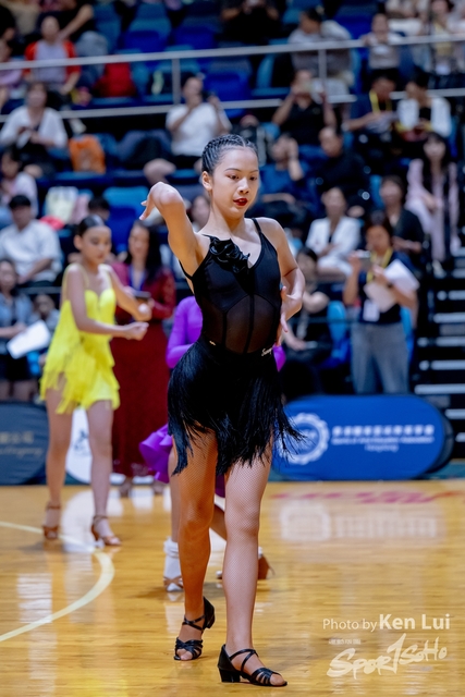 20230817 Dance-1016
