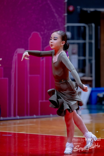 20230817 Dance-1641
