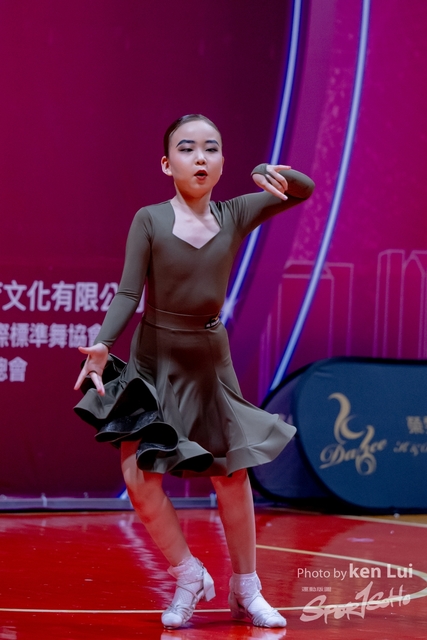 20230817 Dance-1642