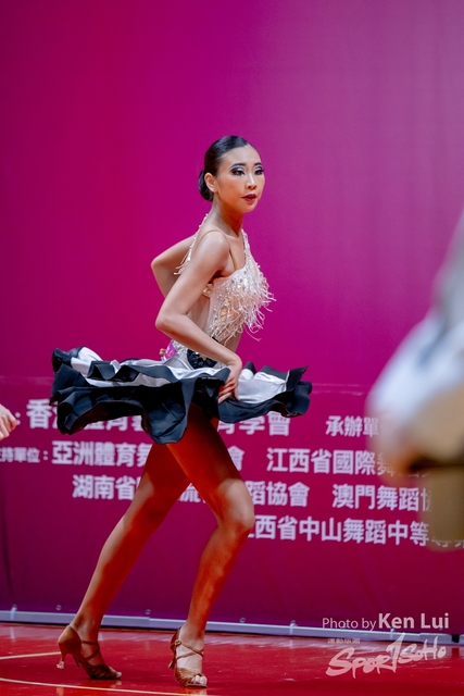 20230817 Dance-1019