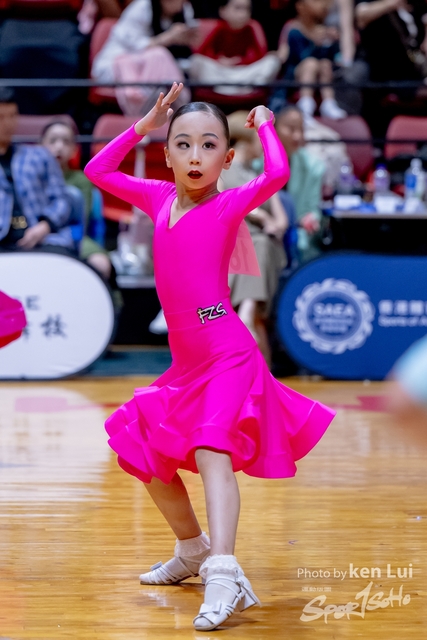 20230817 Dance-1643