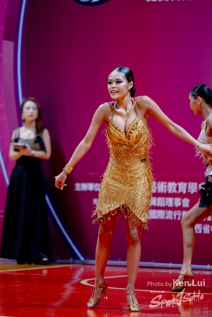20230817 Dance-1020