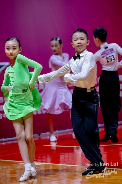 20230817 Dance-1644