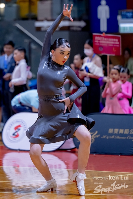 20230817 Dance-1645