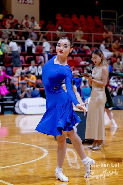 20230817 Dance-1646