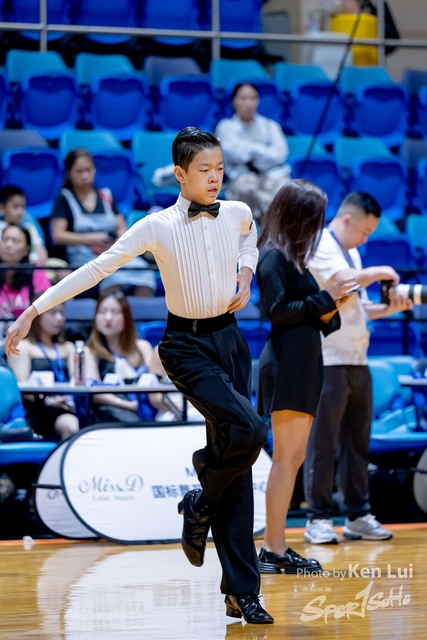20230817 Dance-1023