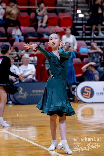20230817 Dance-1647