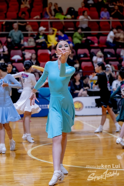 20230817 Dance-1648