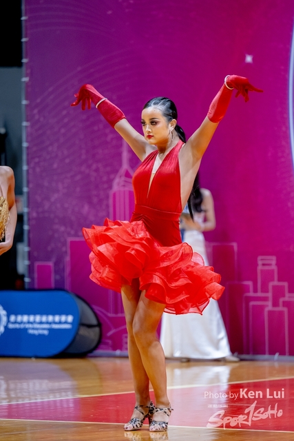 20230817 Dance-1025