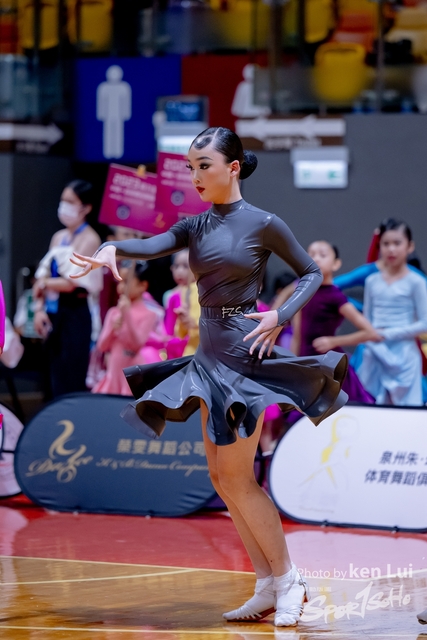 20230817 Dance-1649